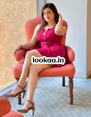 Exotic Call Girl Service in Mumbai