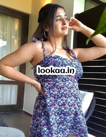 Killer Look Girls Mumbai Call Girl Service