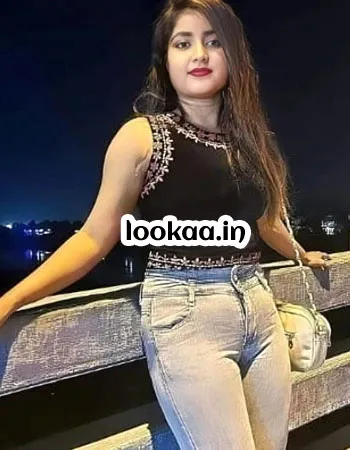 Jasreen - Call Girls in Mumbai