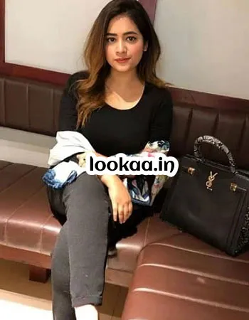 Niharika - Call Girls in Mumbai