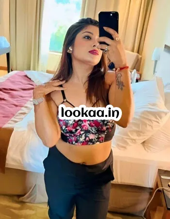 Realy Enjoying Call Girls in Mumbai