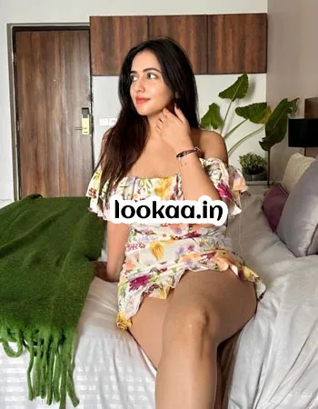 Girlfriend Type Mumbai Call Girl Service