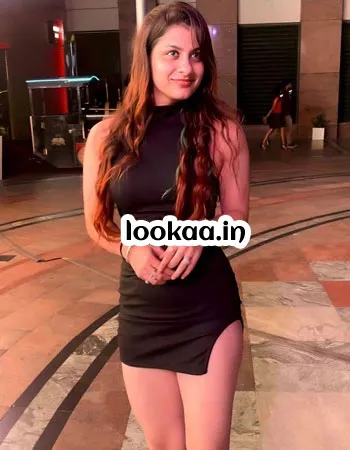 Cheapest Price Call Girls in Mumbai
