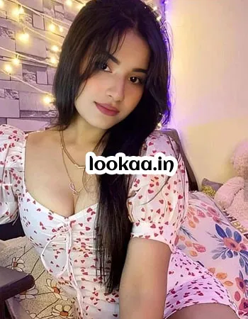 Lovely Call Girl Service in Mumbai