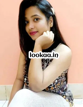 Mitali - Call Girl Service in Mumbai
